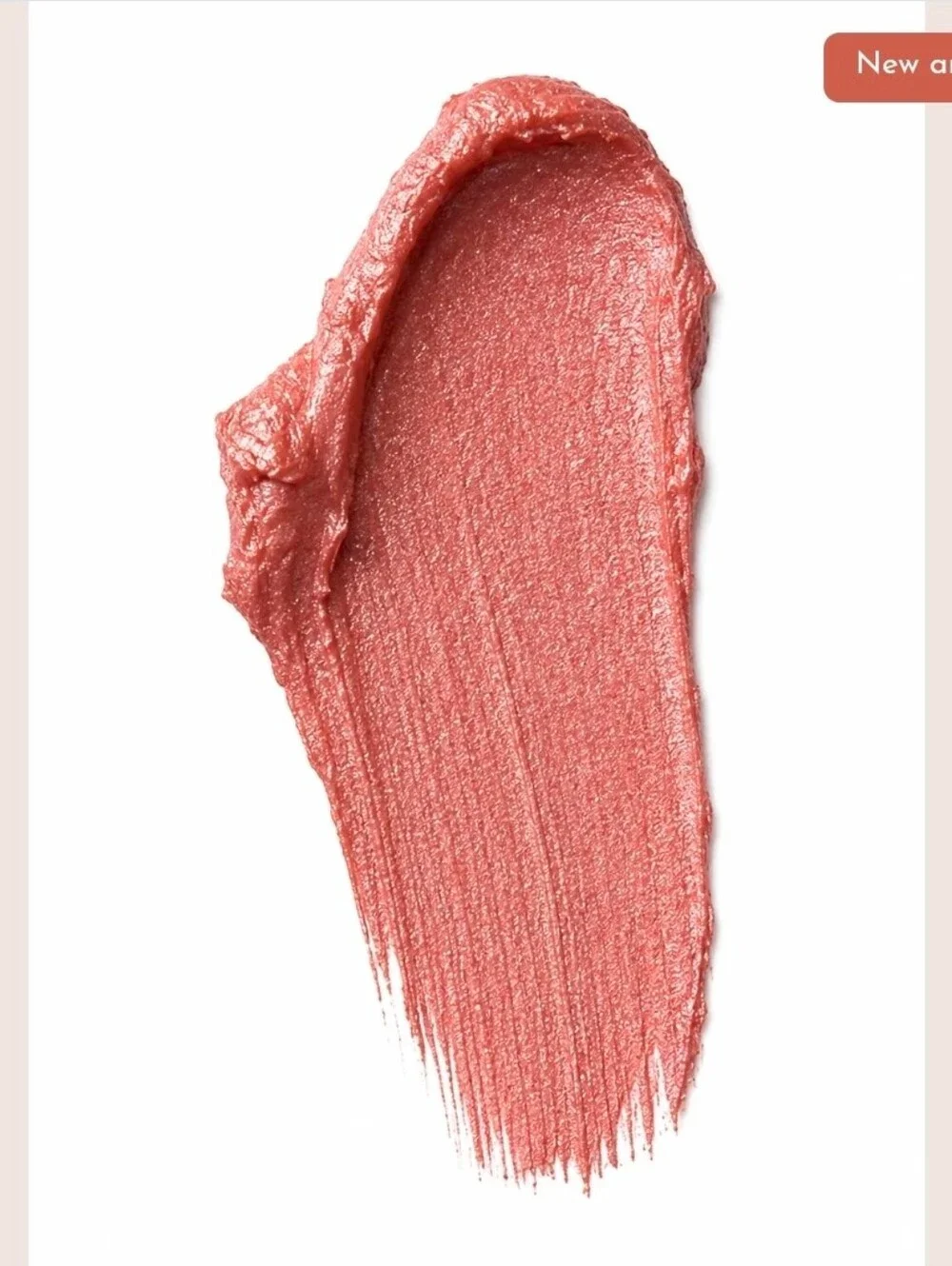 ATHR BEAUTY serafina soft